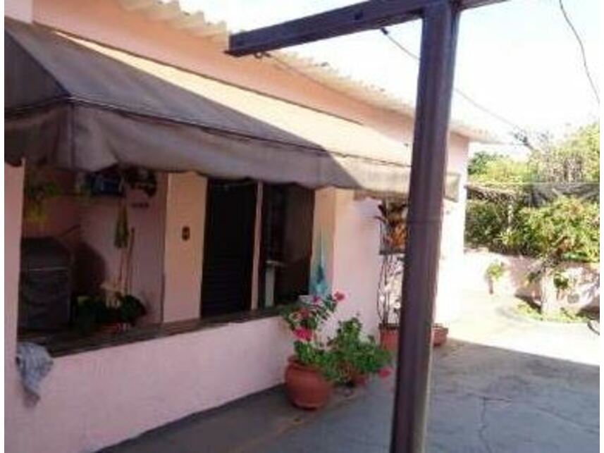 Imagem 8 do Leilão de Casa - Vila Xavier - Araraquara/SP