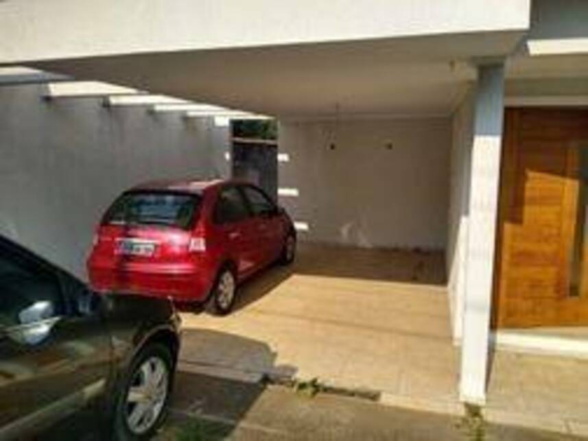 Imagem 3 do Leilão de Casa - San Diego - Vargem Grande Paulista/SP