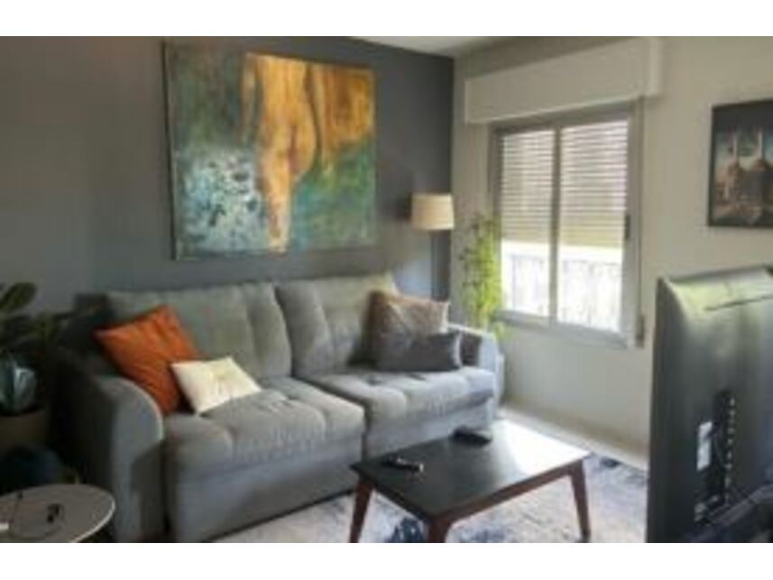 Imagem 4 do Leilão de Apartamentos - Vila Nova Conceição - São Paulo/SP
