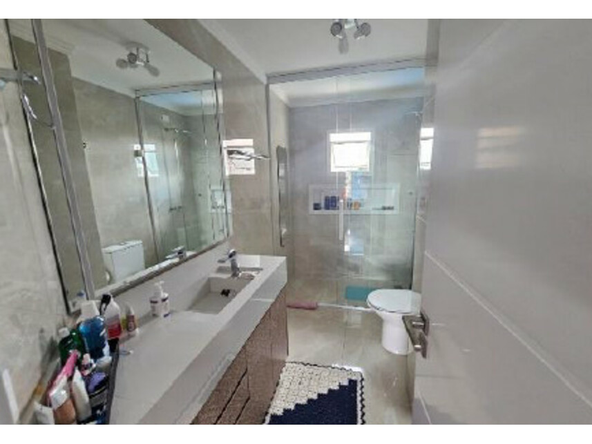 Imagem 12 do Leilão de Casa - Xaxim - Curitiba/PR