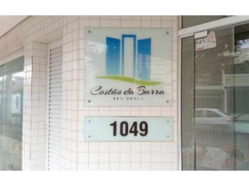 Imagem 2 do Leilão de Loja - Centro - Tramandaí/RS