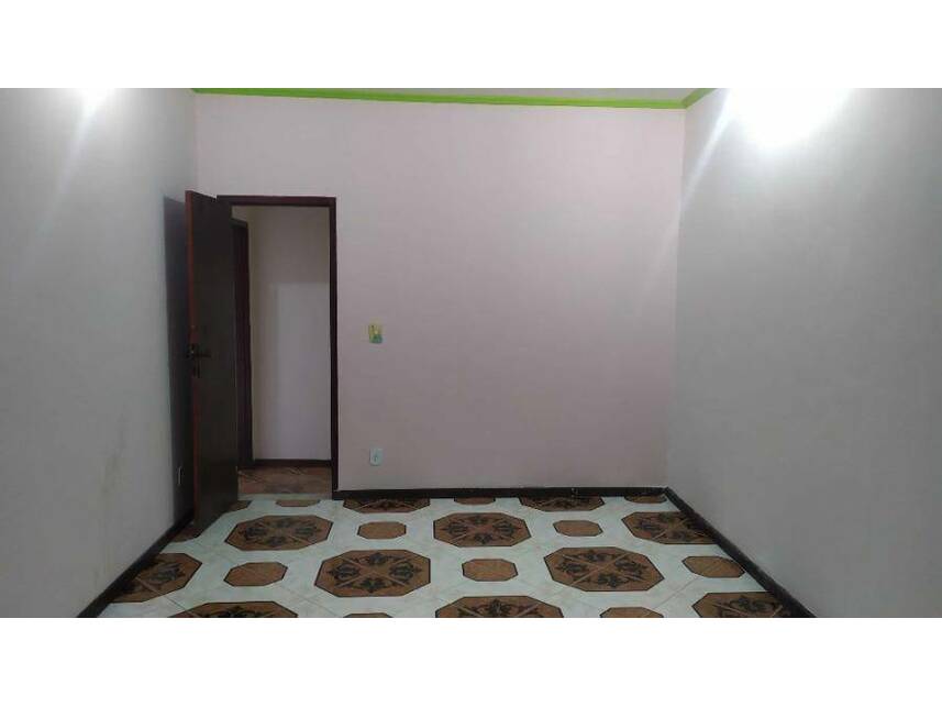 Imagem 27 do Leilão de Casa - Gleba A - Camaçari/BA
