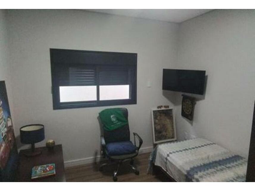 Imagem 10 do Leilão de Casa - Engenho Velho Ii - Nova Odessa/SP