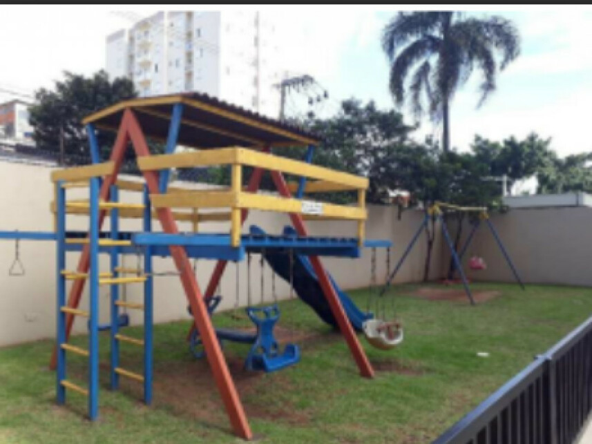 Imagem 6 do Leilão de Apartamento - Vila do Castelo - São Paulo/SP