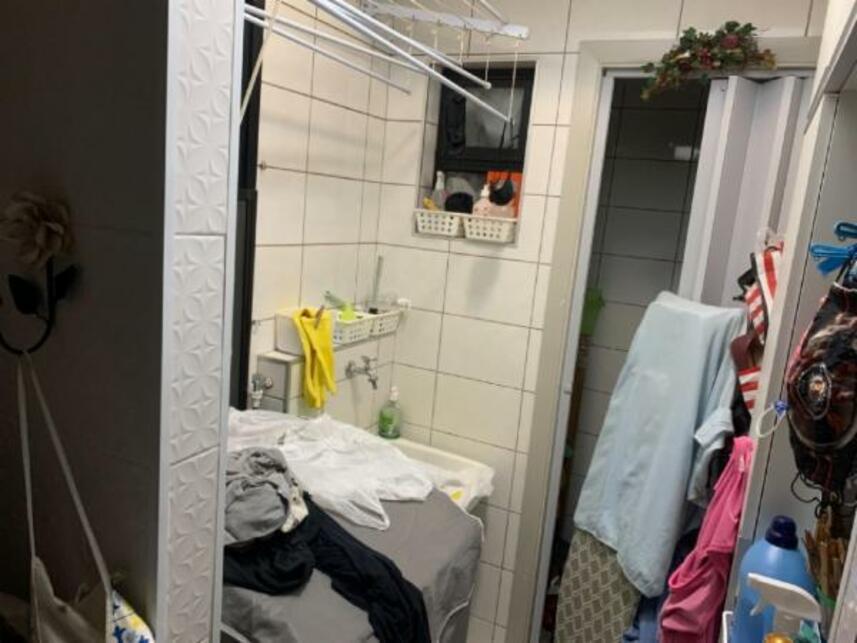 Imagem 5 do Leilão de Apartamento - Parque Prado - Campinas/SP