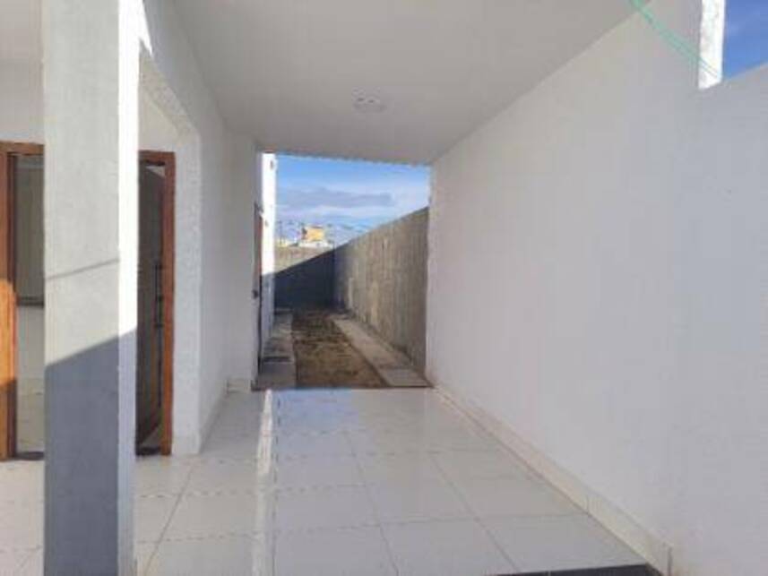 Imagem 4 do Leilão de Casa - Nova Esperança - Parnamirim/RN