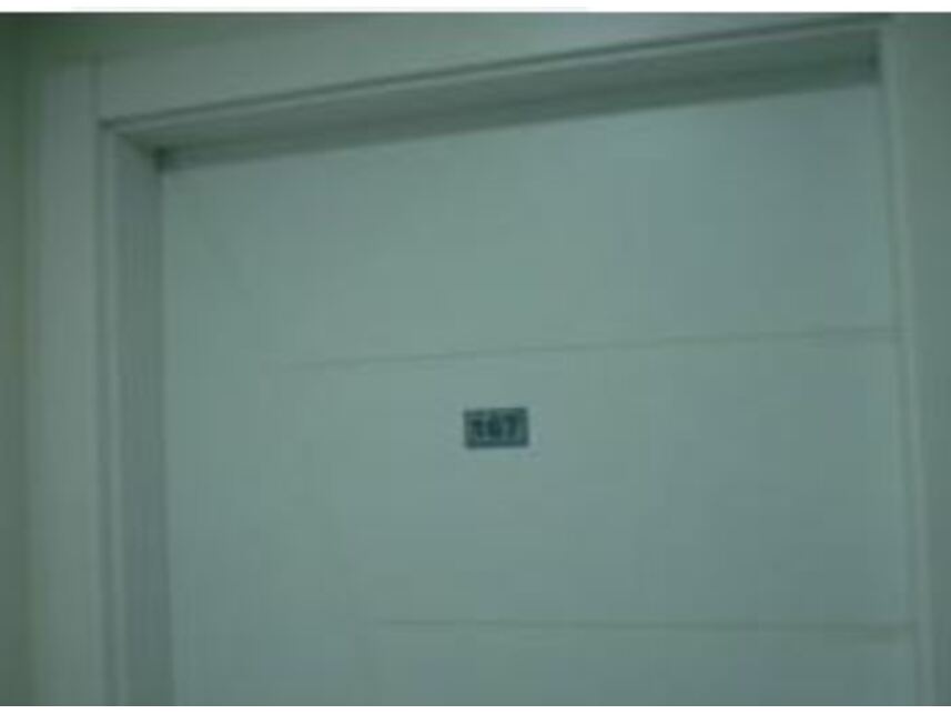 Imagem 2 do Leilão de Apartamento - Vila Mendonça - Araçatuba/SP