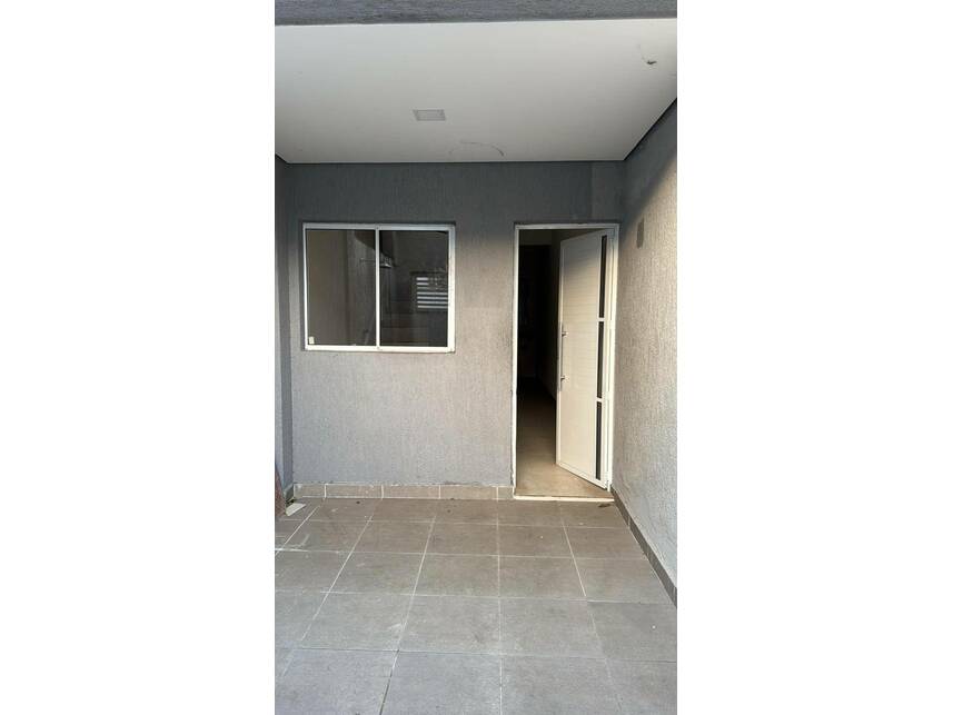 Imagem 5 do Leilão de Casa - Vicente de Carvalho - Guarujá/SP