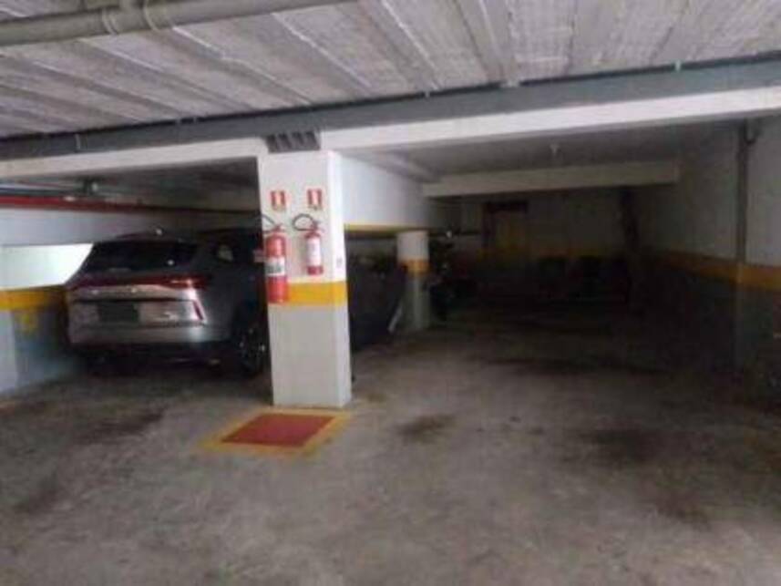 Imagem 3 do Leilão de Apartamento Duplex - Bela Vista - São Paulo/SP
