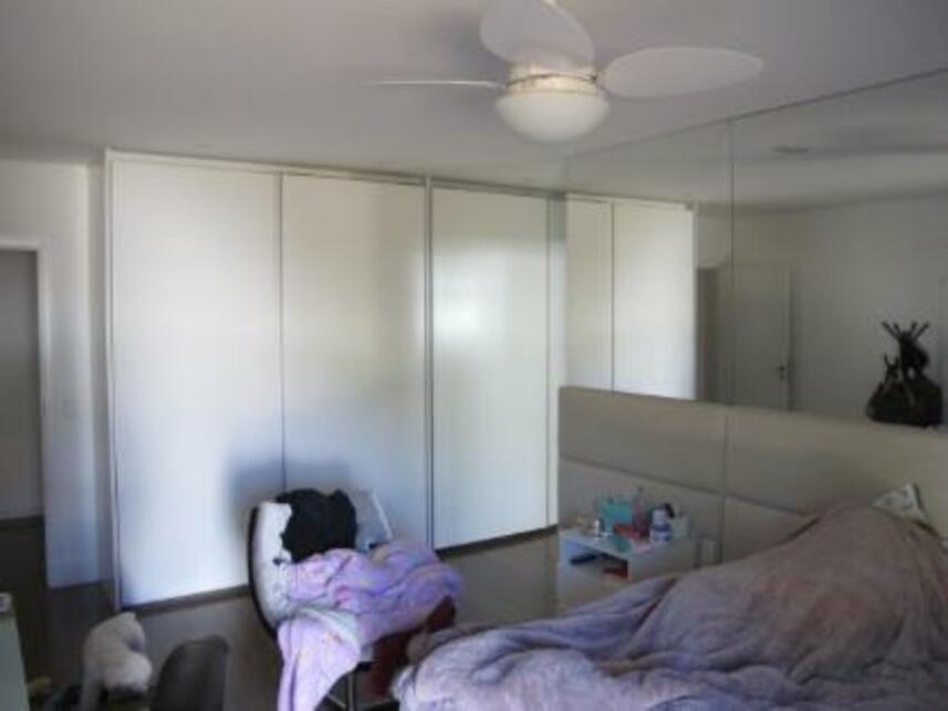 Imagem 27 do Leilão de Casa - Parque Residencial Paineiras - Bauru/SP