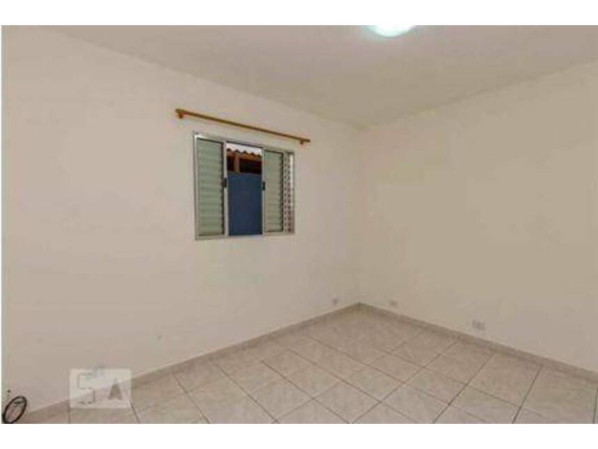 Imagem 5 do Leilão de Casa - Sipauba I - Araripe/CE