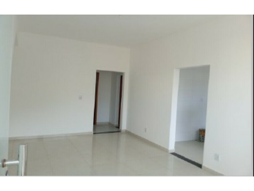 Imagem 3 do Leilão de Apartamento - Esperança - Ipatinga/MG