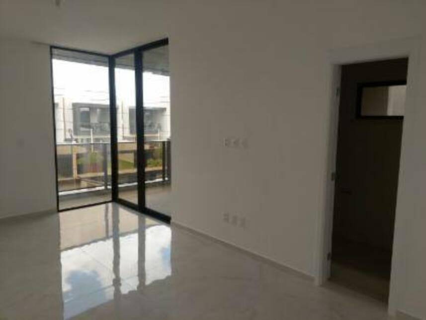 Imagem 12 do Leilão de Casa - Timbu - Eusébio/CE