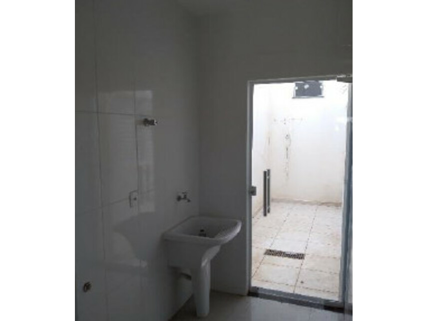 Imagem 4 do Leilão de Apartamento - Vila Santa Rita - Franca/SP