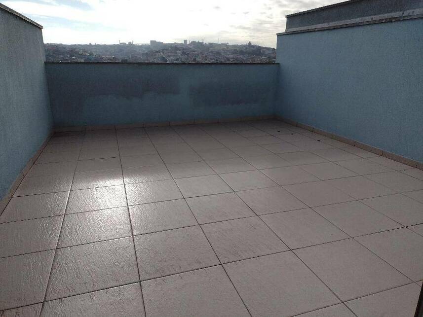 Imagem 11 do Leilão de Apartamento - Jardim das Maravilhas - Santo André/SP