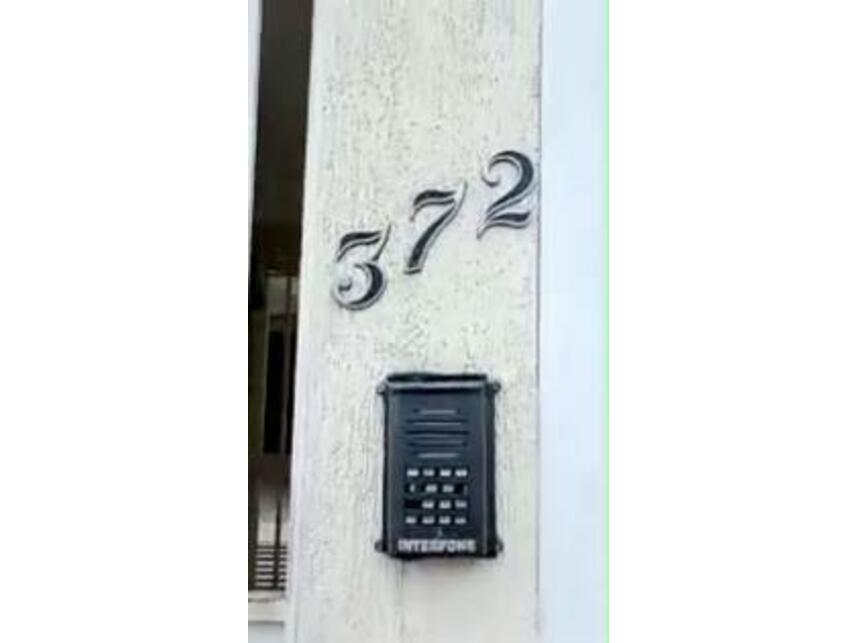 Imagem 2 do Leilão de Apartamento - Vila Luzita - Santo André/SP