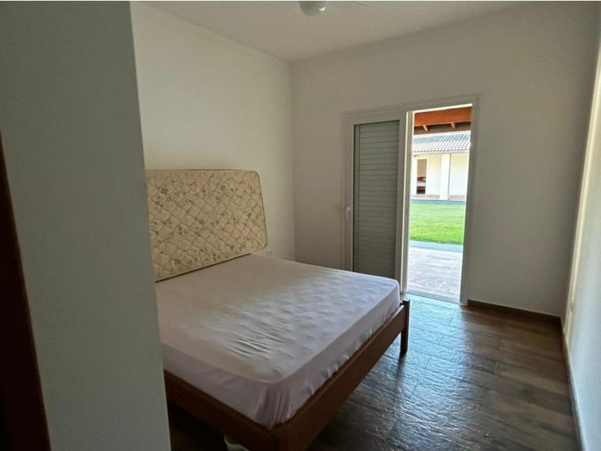 Imagem 23 do Leilão de Casa - Residencial Jatobá Ii - Cesário Lange/SP