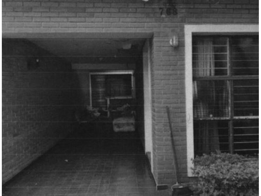 Imagem 10 do Leilão de Casa - Centro - Sorocaba/SP
