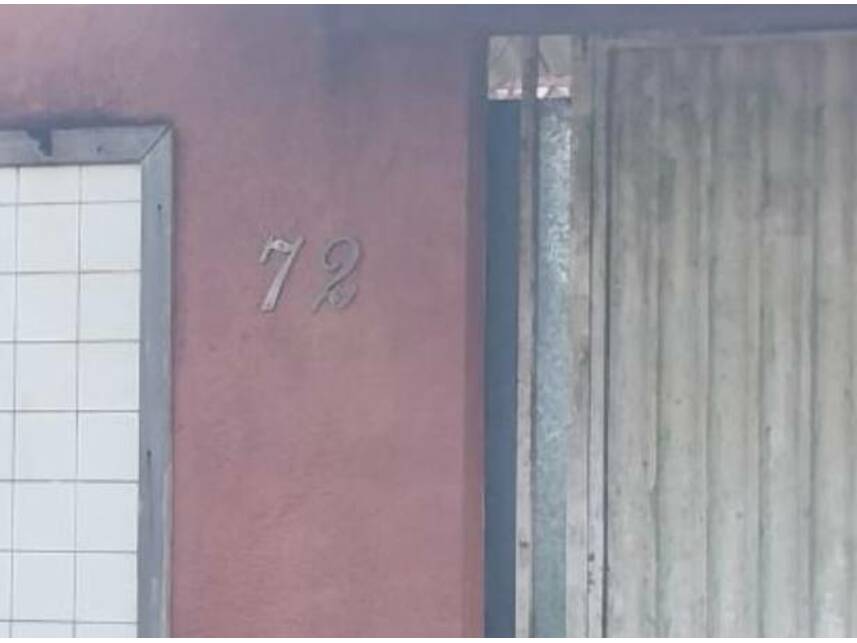 Imagem 3 do Leilão de Casa - Canutama - Benevides/PA