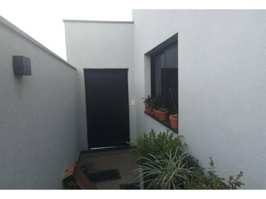 Imagem 18 do Leilão de Casa - Engenho Velho Ii - Nova Odessa/SP
