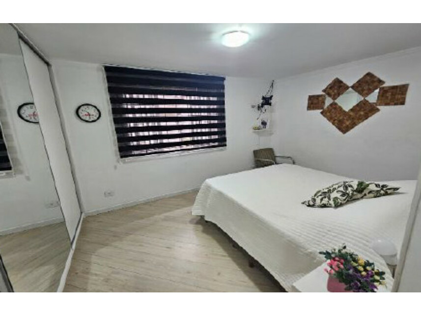 Imagem 12 do Leilão de Casa - Portão - Curitiba/PR