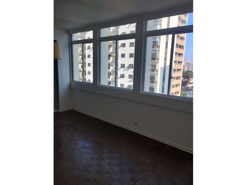 Imagem 7 do Leilão de Apartamento Duplex - Campo Belo - São Paulo/SP