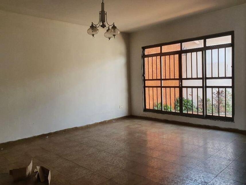Imagem 6 do Leilão de Casa - Centro - Assis/SP