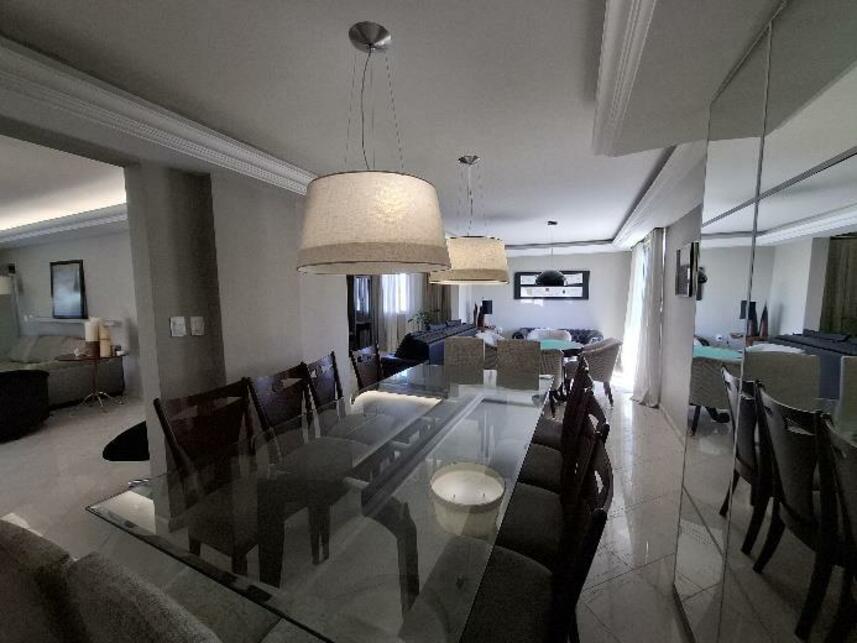 Imagem 31 do Leilão de Apartamento - Campinas - São José/SC