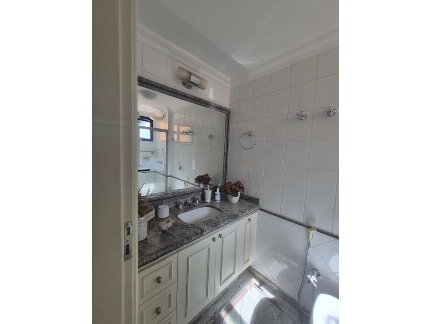 Imagem 20 do Leilão de Apartamento - Centro - Catanduva/SP