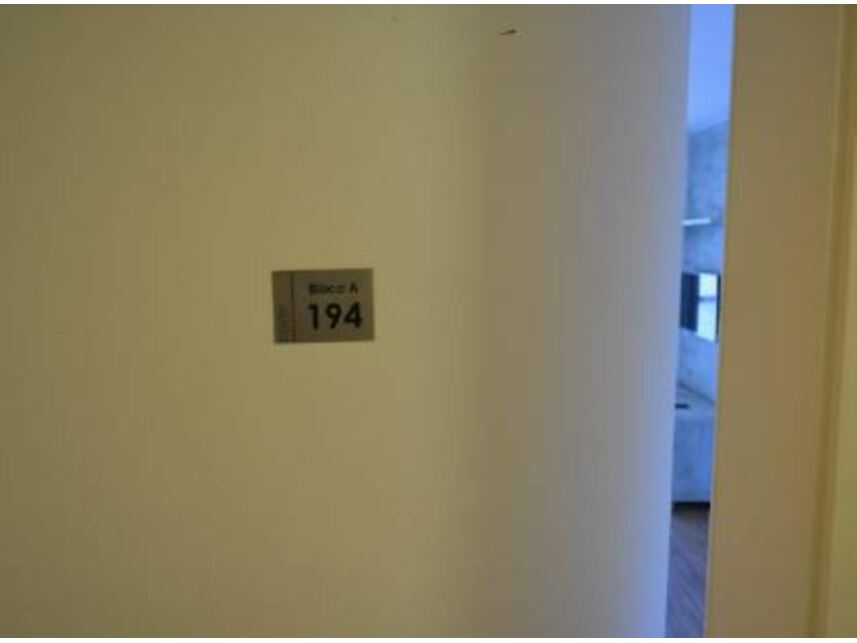 Imagem 12 do Leilão de Apartamento - Campo Belo - São Paulo/SP