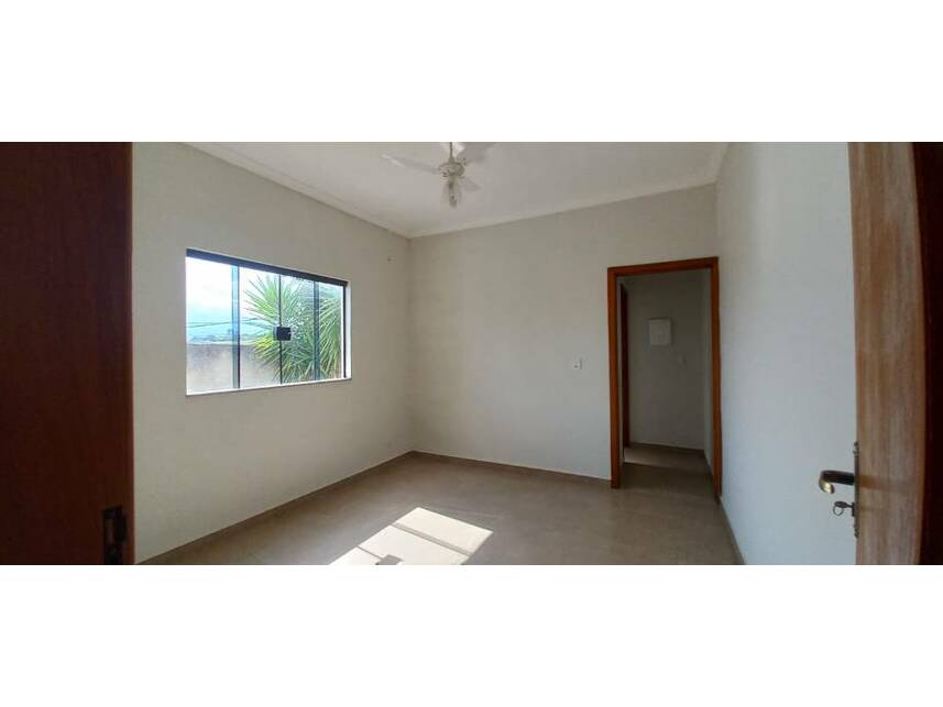 Imagem 8 do Leilão de Casa - Aguada - Cachoeira Paulista/SP