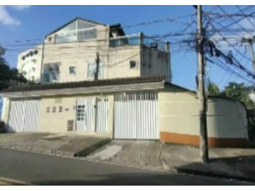 Casa 216m² em Praca Seca, Rio de Janeiro/RJ