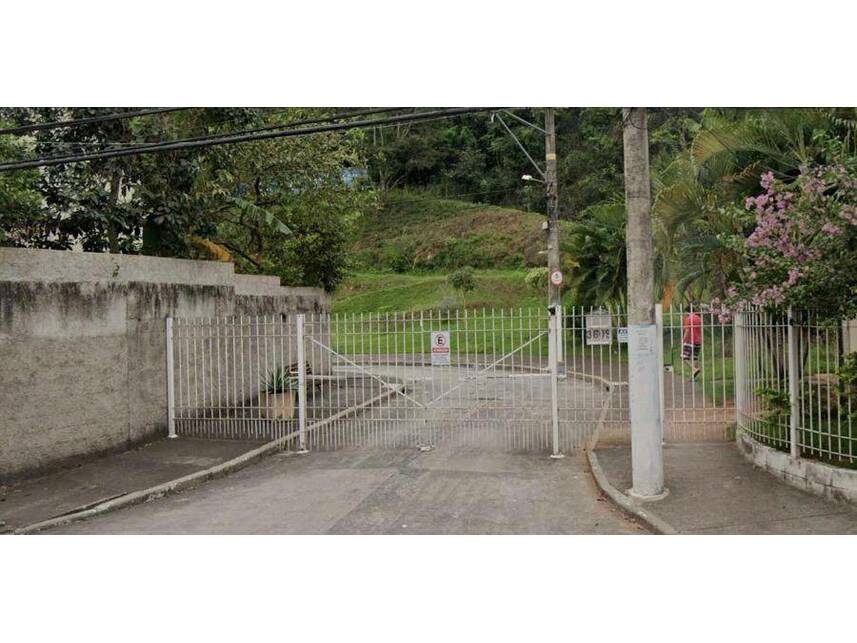 Imagem 2 do Leilão de Casa - Pita - São Gonçalo/RJ