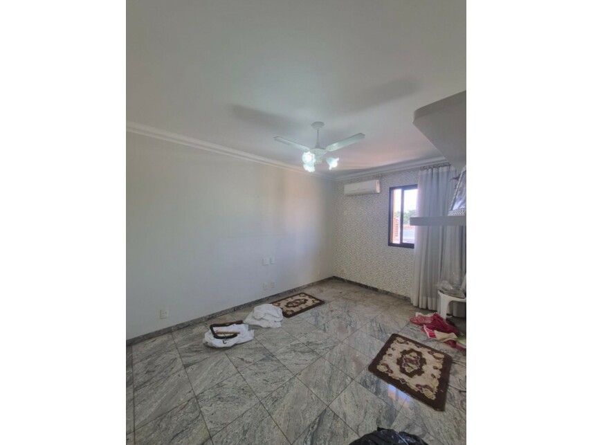 Imagem 18 do Leilão de Apartamento - Centro - Catanduva/SP