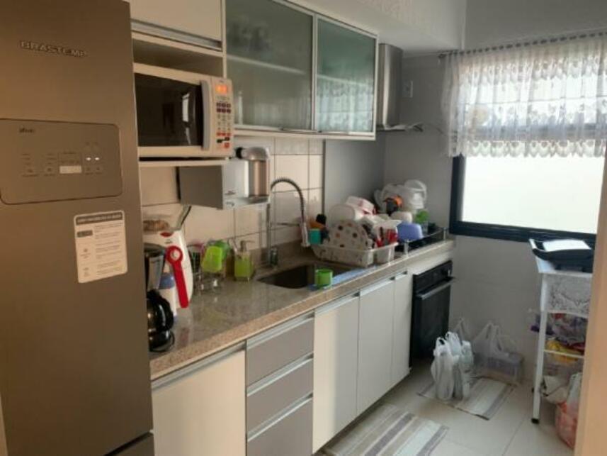 Imagem 18 do Leilão de Apartamento - Parque Prado - Campinas/SP