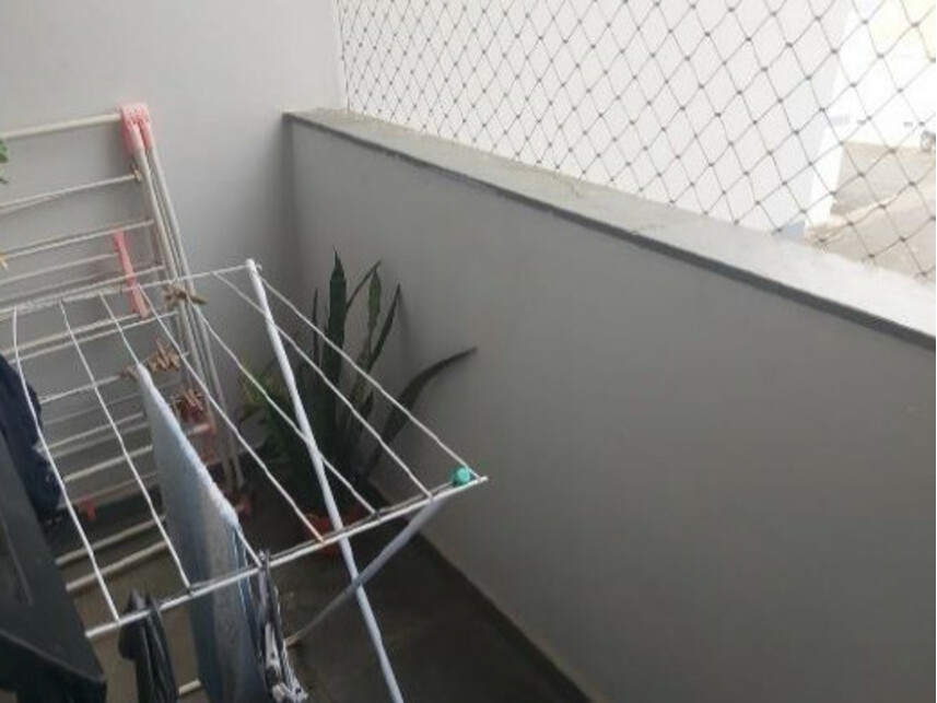 Imagem 7 do Leilão de Imóveis - Residenciais - Vila Monteiro - Piracicaba/SP