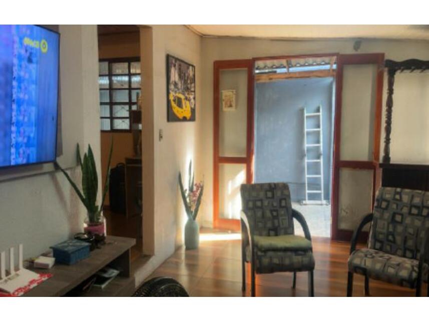Imagem 5 do Leilão de Casa - Cohab C - Gravataí/RS