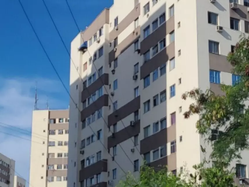 Apartamento em rio de janeiro