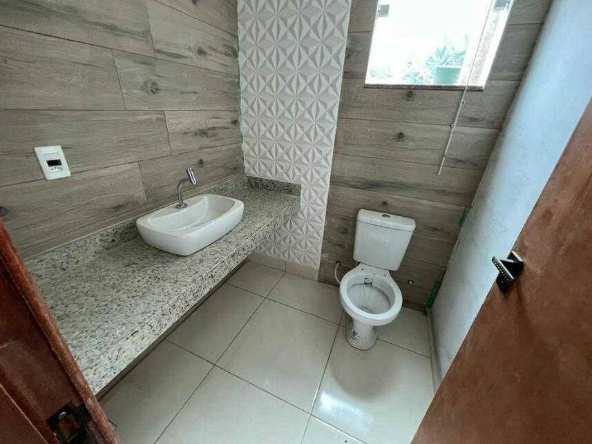 Imagem 8 do Leilão de Casa - Condado de Maricá - Maricá/RJ