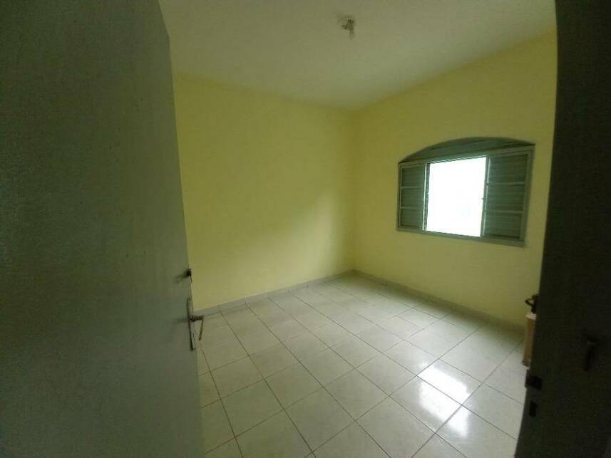 Imagem 8 do Leilão de Casa - Campos de São José - São José dos Campos/SP