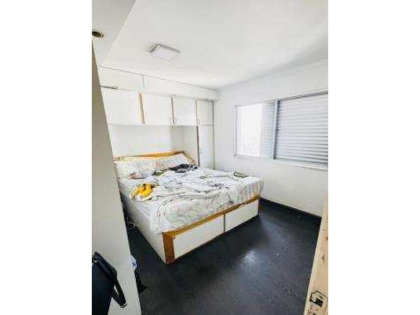Imagem 6 do Leilão de Apartamento - Vila Carrão - São Paulo/SP