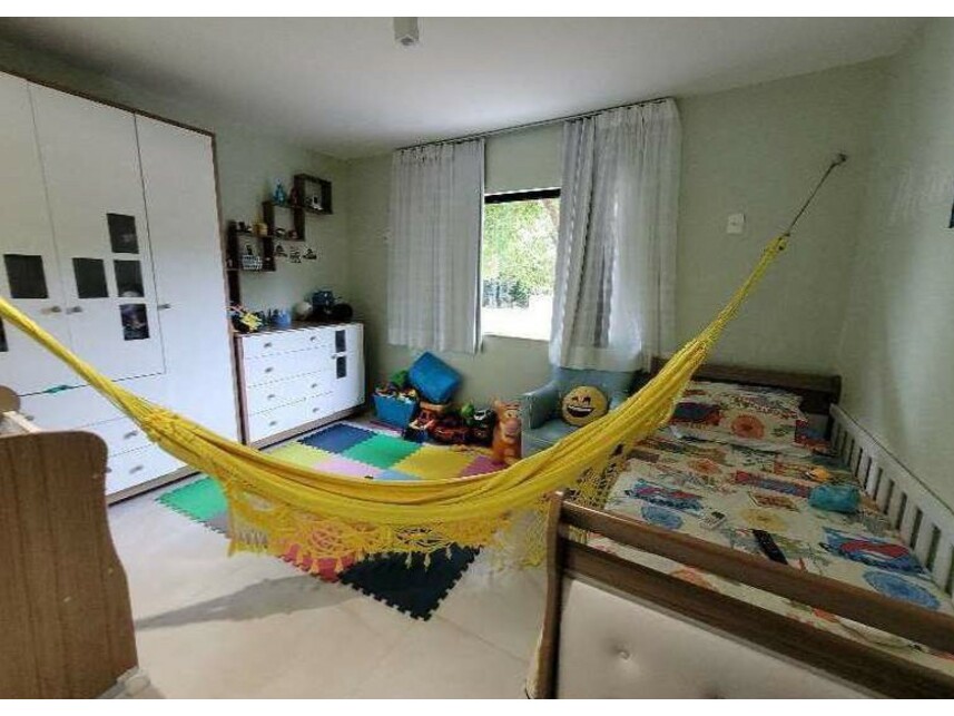 Imagem 9 do Leilão de Casa - Dom Pedro - Manaus/AM