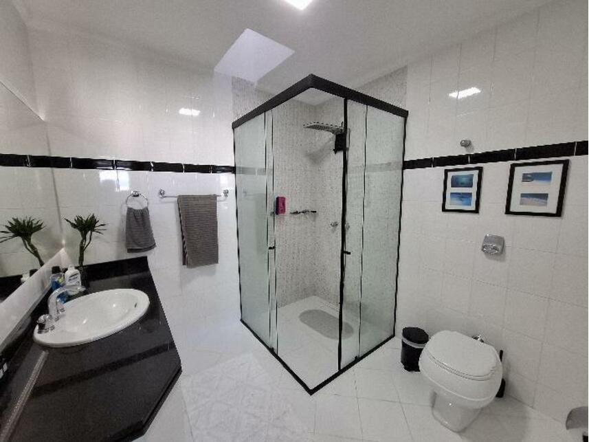 Imagem 17 do Leilão de Apartamento - Campinas - São José/SC