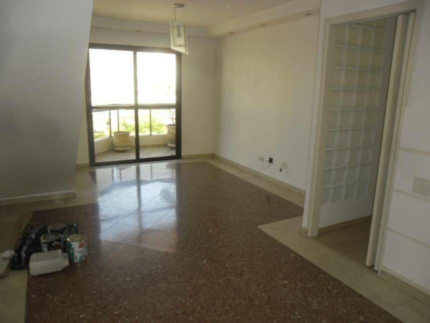 Imagem 4 do Leilão de Apartamento Duplex - Vila Gomes Cardim - São Paulo/SP