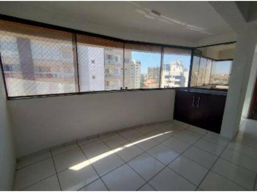 Imagem 12 do Leilão de Apartamento - Termal - Caldas Novas/GO