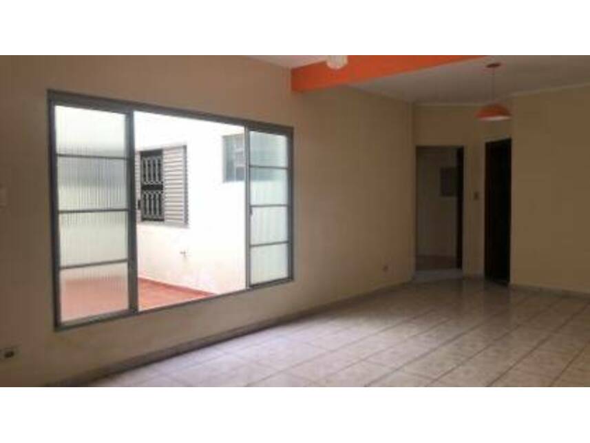 Imagem 5 do Leilão de Casa - Vila Taveirópolis - Campo Grande/MS