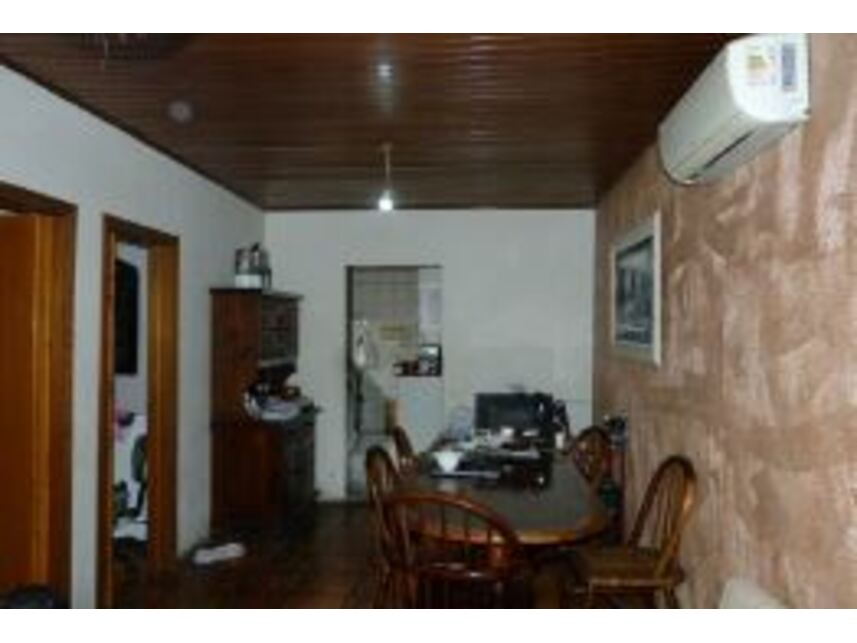 Imagem 2 do Leilão de Casa - Vila Ré - São Paulo/SP