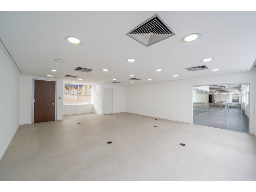 Imagem 8 do Leilão de Prédio Comercial - Jardim Santo Elias - São Paulo/SP
