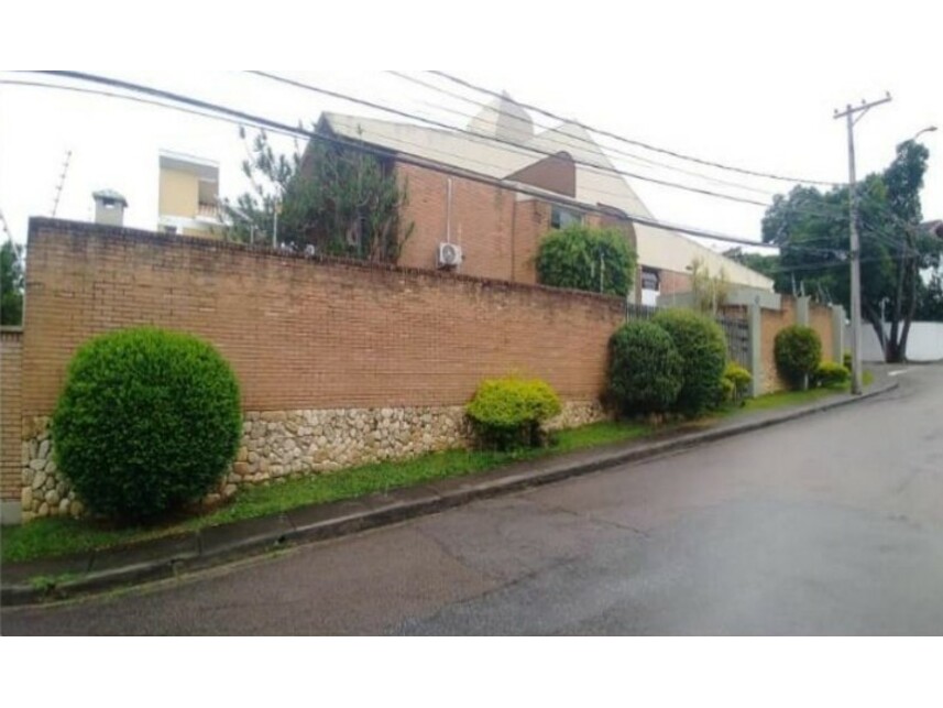 Imagem 4 do Leilão de Casa - Jardim Esplanada - São José dos Campos/SP