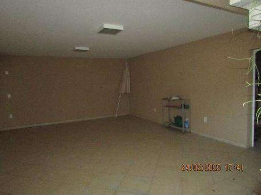 Imagem 34 do Leilão de Casa - Condomínio Residencial Euroville - Bragança Paulista/SP